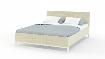 Кровать Салли 9 BMS по индивидуальному заказу