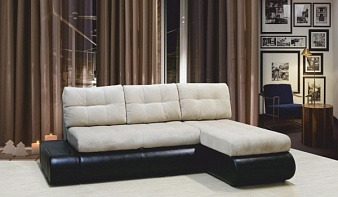 Угловой диван Майями BMS спальный