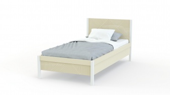 Кровать Эврил 3 BMS по индивидуальному заказу