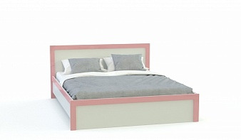 Кровать Эстер 7 BMS по индивидуальному заказу