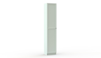 Шкаф Билли Оксберг Billy Oxberg 42