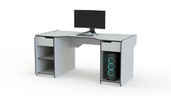 Игровой стол Вайт 7 BMS