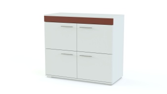 Комод Cama Logo BMS