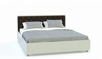 Кровать Фреско 4 BMS по индивидуальному заказу