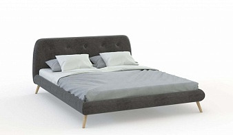 Кровать Астра 12 BMS по индивидуальному заказу