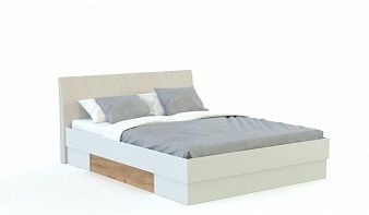 Кровать Филис 5Д BMS по индивидуальному заказу
