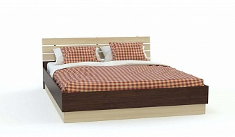 Кровать Валерия Арт 5 BMS по индивидуальному заказу