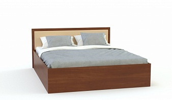 Кровать Триша 3 BMS по индивидуальному заказу