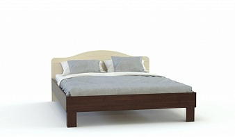 Кровать СП-513 BMS по индивидуальному заказу