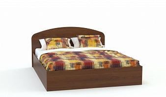 Кровать Эстелла BMS по индивидуальному заказу