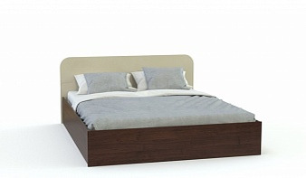 Кровать Азур 6 BMS по индивидуальному заказу