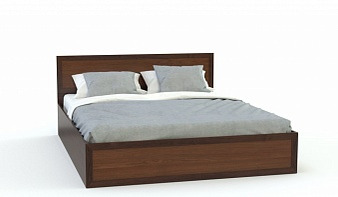 Кровать Сарра-1 BMS по индивидуальному заказу
