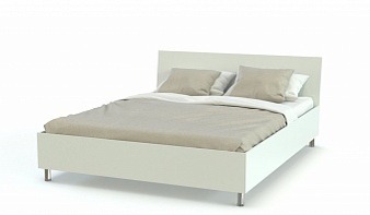Кровать Модерн 6 BMS по индивидуальному заказу