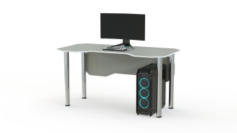 Игровой стол Лорд 10 BMS по индивидуальному размеру