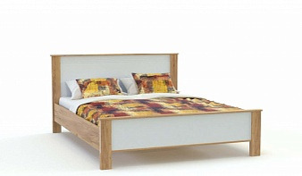Кровать Диана К1 BMS по индивидуальному заказу