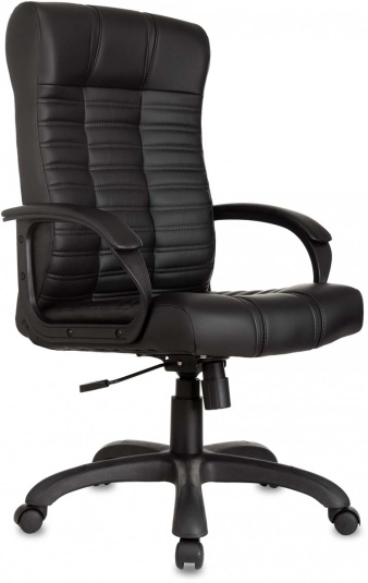 Кресло руководителя KB-10 Бюрократ
