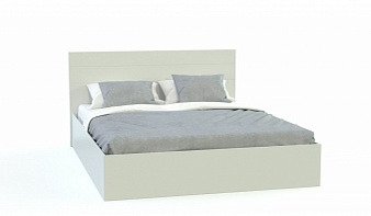 Кровать Альма 10 BMS по индивидуальному заказу