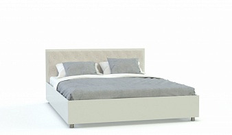 Кровать Фреско 7 BMS по индивидуальному заказу