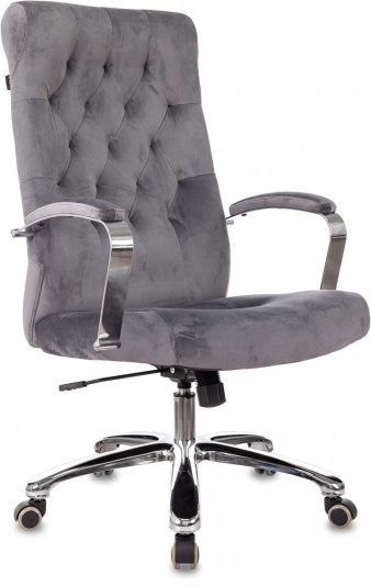 Кресло руководителя T-9928SL