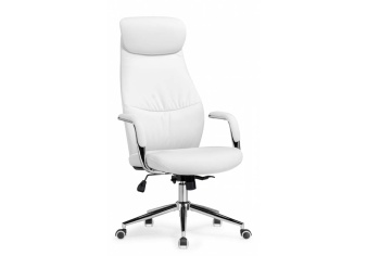 Компьютерное кресло Modus