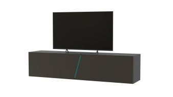 Тумба RTV Slant BMS