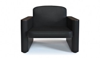 Компактное кресло Болеро BMS