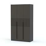 Шкаф распашной Реми 3 BMS - Фото 8