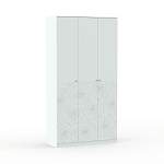 Шкаф Розалия 06.56 BMS - Фото 4