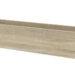 Полка Франк 3 BMS - Фото 7