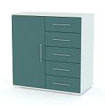 Комод Михаил-Люкс-25 BMS - Фото 1