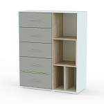 Комод Эван K-33 BMS - Фото 5