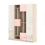 Стеллаж Флай 24 BMS - Фото 10