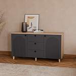 Комод Рене 1 BMS - Фото 4