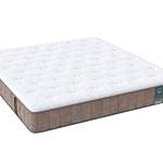 Матрас Prestige Firm Latte - Фото 3