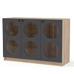 Комод Руди 1 BMS - Фото 7