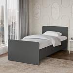 Кровать Ровесник BMS - Фото 10