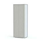 Шкаф МБ 17.1 BMS - Фото 6