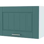 Шкаф навесной-газовка Изабелла BMS - Фото 5