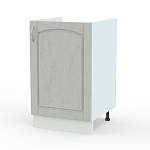 Стол под мойку Трапеза 1 дверь BMS - Фото 5