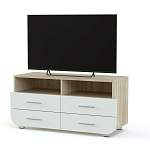 Тумба под ТВ Модерно 15.1 BMS - Фото 4