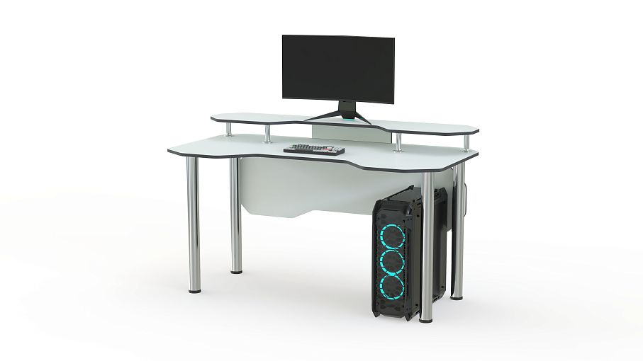 Игровой стол Лорд 9 BMS - Фото