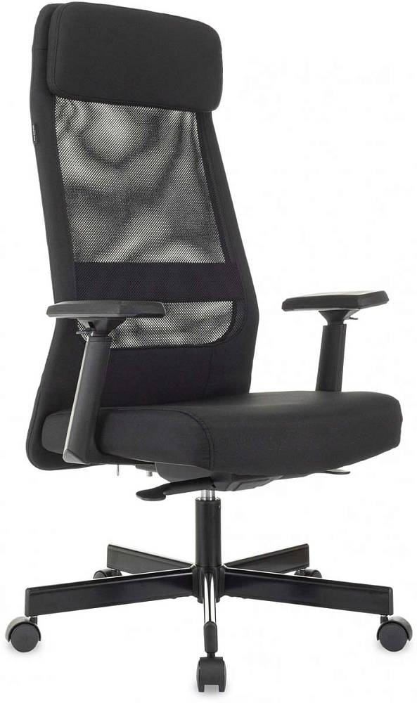 Кресло руководителя T-995 - Фото