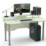 Игровой стол Лорд 9 BMS - Фото 11