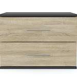 Тумба прикроватная Сити BMS - Фото 2