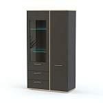 Витрина Энио BMS - Фото 1