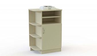 Тумба Одри 11 BMS (500х650х350)