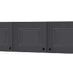 Антресоль Бонн 3 BMS - Фото 7