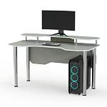 Игровой стол Лорд 9 BMS - Фото 4