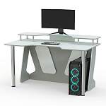 Геймерский стол Финн-4 BMS - Фото 1