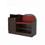 Тумба-банкетка под телефон №1 BMS - Фото 15